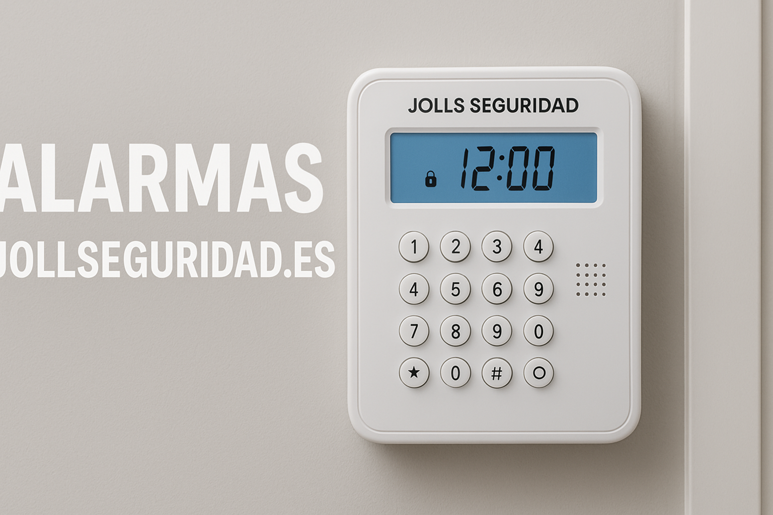 alarmas ferrol jollsseguridad