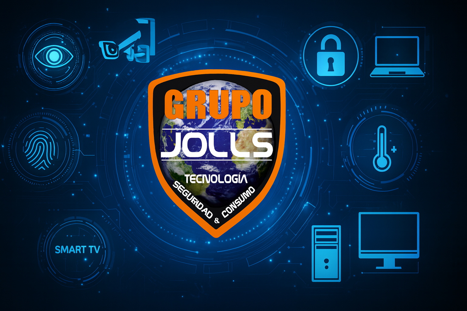 LOGO GRUPO JOLLS