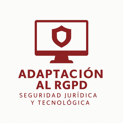 Rgpd
